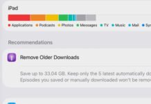 How to Remove Apps You Never Use (or at Least Hide Them)