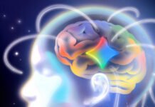 Apple’s Siri Got an A.I. Brain Transplant. Try These 5 Prompts to Get Acclimated.