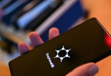 A U.S. Citizen Deleted His Phone’s Data. Now He Faces a Felony Charge.