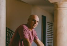 Risks for Clicks: Why Online Influencers Push Shock Content